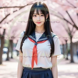 4cP004169AI生成素材