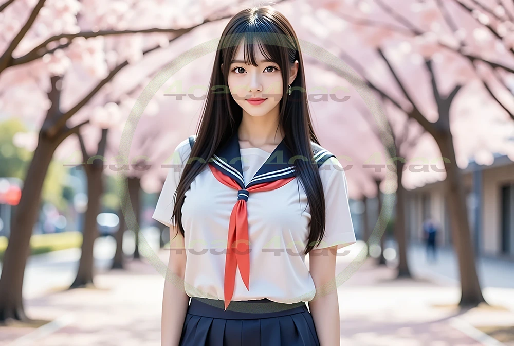 4cP004169AI生成素材