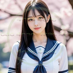 4cP004171AI生成素材