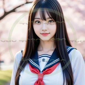 4cP004172AI生成素材