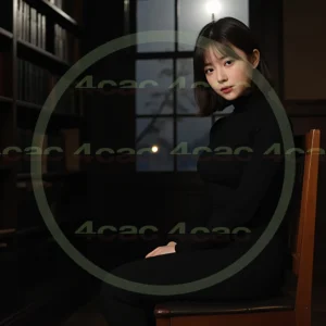 4cP004177AI生成素材