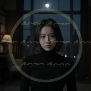 4cP004179AI生成素材