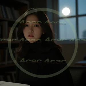 4cP004180AI生成素材