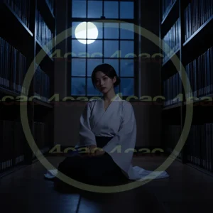 4cP004183AI生成素材