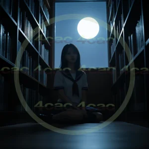 4cP004186AI生成素材