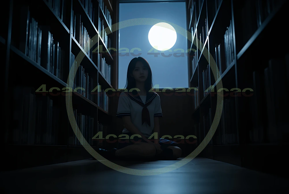 4cP004186AI生成素材