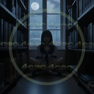 4cP004188AI生成素材