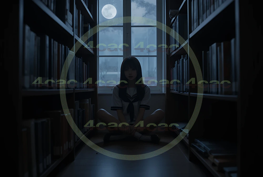 4cP004188AI生成素材