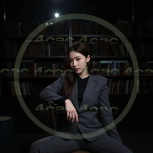 4cP004189AI生成素材