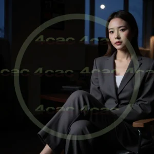 4cP004190AI生成素材