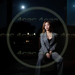 4cP004191AI生成素材