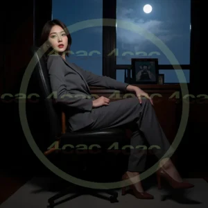 4cP004192AI生成素材