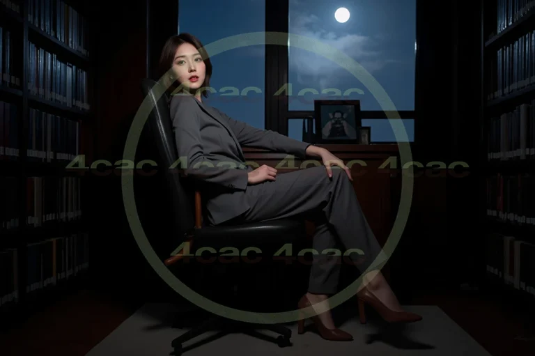 4cP004192AI生成素材