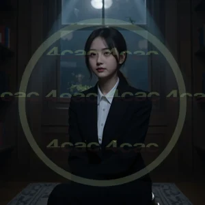 4cP004193AI生成素材