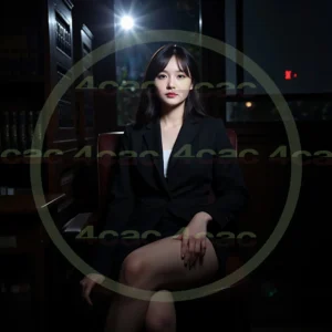 4cP004194AI生成素材