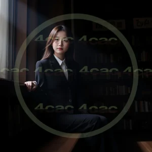 4cP004195AI生成素材