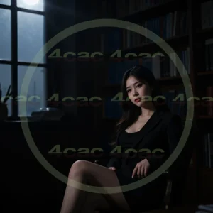 4cP004196AI生成素材