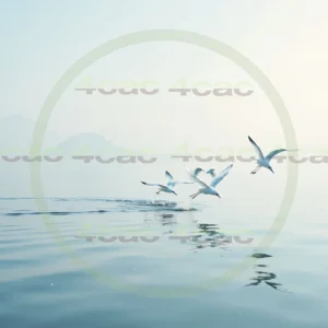 4cP004200AI生成素材