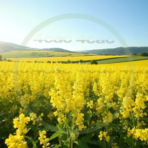 4cP004201AI生成素材