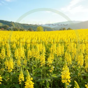 4cP004202AI生成素材