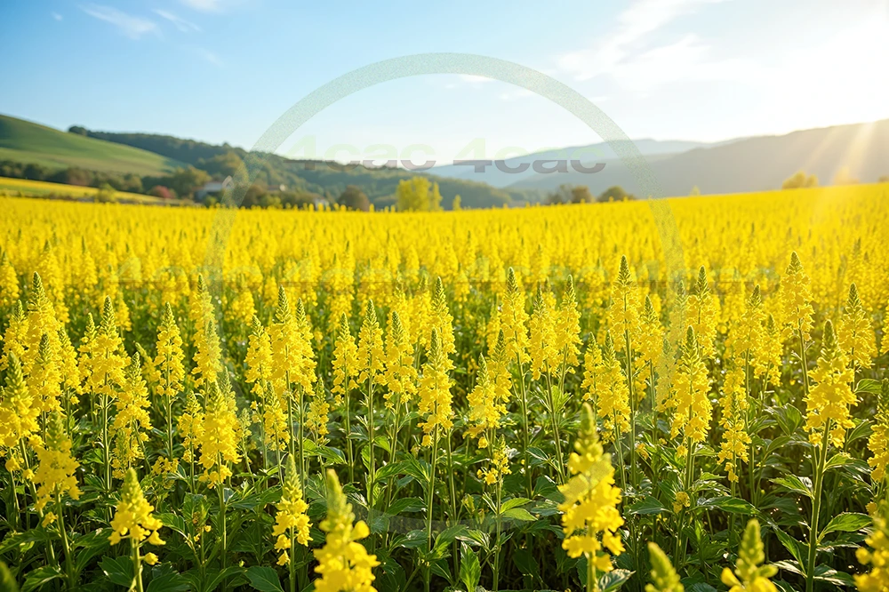 4cP004202AI生成素材