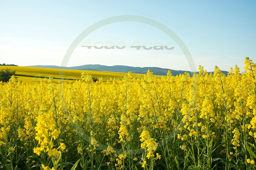 4cP004204AI生成素材