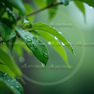 4cP004205AI生成素材