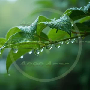 4cP004206AI生成素材