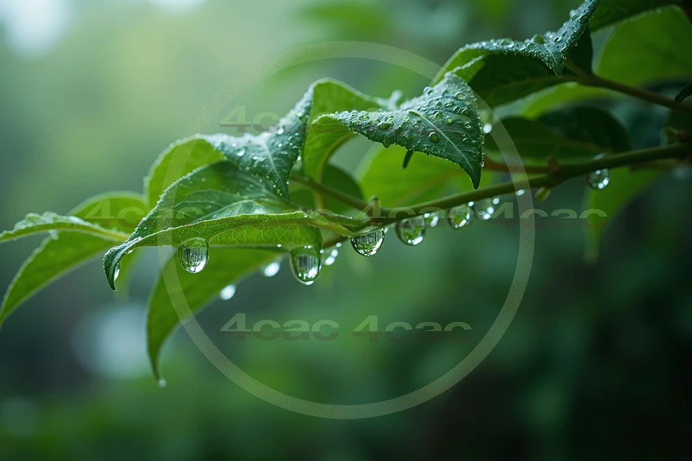 4cP004206AI生成素材