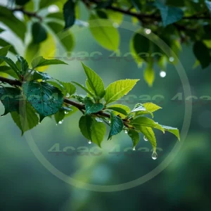 4cP004207AI生成素材