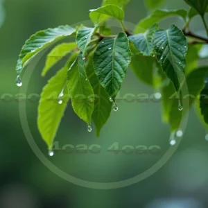 4cP004208AI生成素材