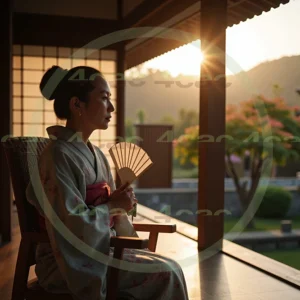 4cP004209AI生成素材