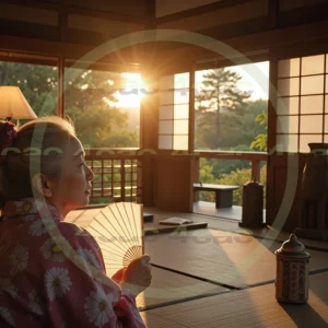 4cP004210AI生成素材