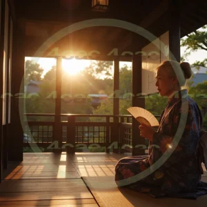 4cP004211AI生成素材