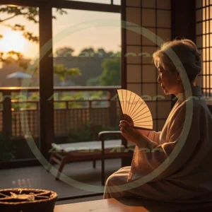 4cP004212AI生成素材