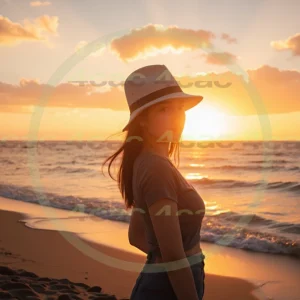 4cP004214AI生成素材