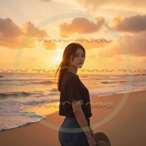 4cP004215AI生成素材