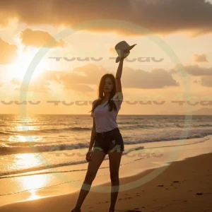 4cP004216AI生成素材