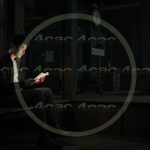 4cP004217AI生成素材