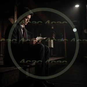 4cP004218AI生成素材