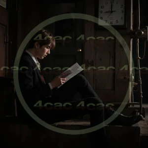 4cP004219AI生成素材