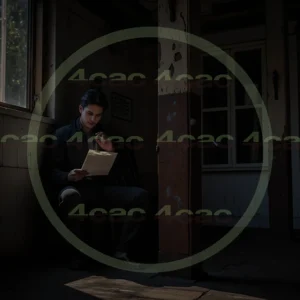 4cP004220AI生成素材