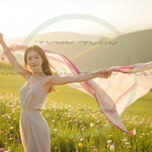 4cP004221AI生成素材