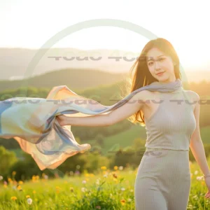 4cP004222AI生成素材