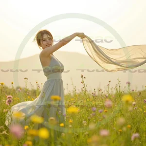 4cP004224AI生成素材