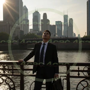 4cP004225AI生成素材