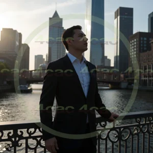 4cP004226AI生成素材