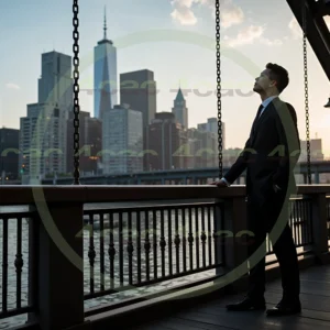 4cP004227AI生成素材