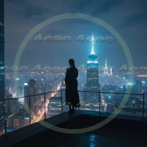 4cP004231AI生成素材