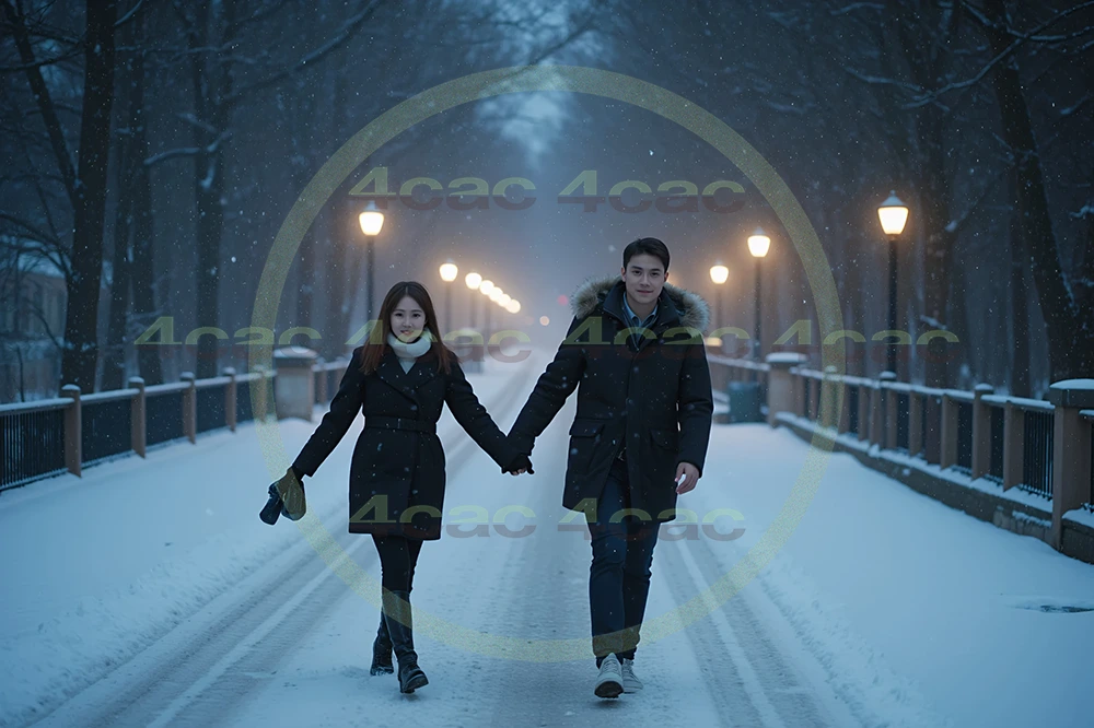 4cP004233AI生成素材